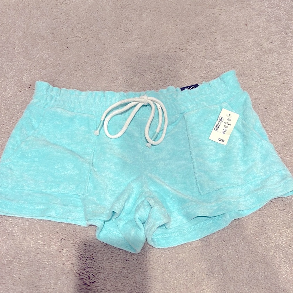 New with tags